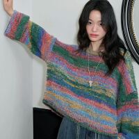 상품 썸네일 5
