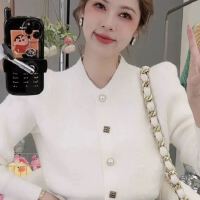 상품 썸네일 1