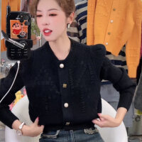 상품 썸네일 2