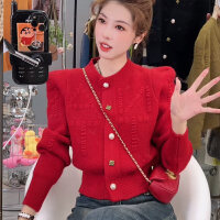 상품 썸네일 4