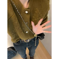 상품 썸네일 5