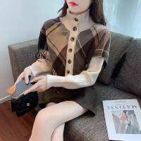 상품 썸네일 1