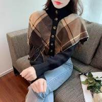 상품 썸네일 2