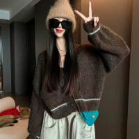 상품 썸네일 2