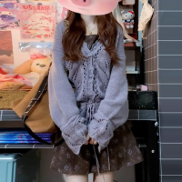 상품 썸네일 1