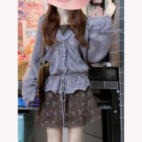 상품 썸네일 2