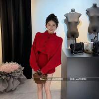 상품 썸네일 5