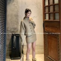 상품 썸네일 6