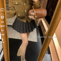 상품 썸네일 3
