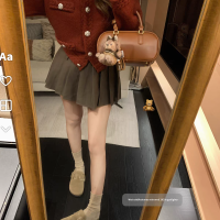 상품 썸네일 4