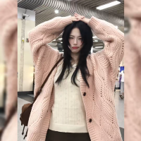 상품 썸네일 2