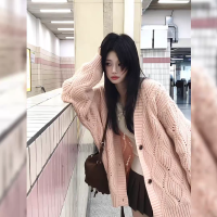 상품 썸네일 3
