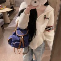 상품 썸네일 1
