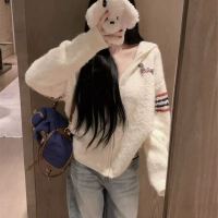 상품 썸네일 3