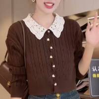 상품 썸네일 4