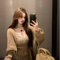 상품 썸네일 1