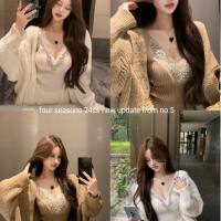 상품 썸네일 4