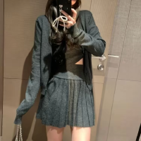 상품 썸네일 4