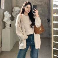 상품 썸네일 1