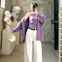 상품 썸네일 2