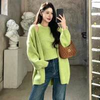 상품 썸네일 3