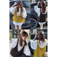 상품 썸네일 6