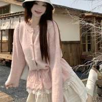 상품 썸네일 1