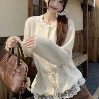 상품 썸네일 2