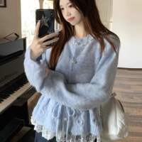 상품 썸네일 3