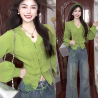 상품 썸네일 1