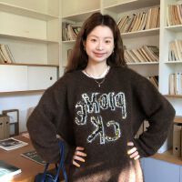 상품 썸네일 2