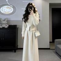 상품 썸네일 2
