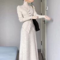 상품 썸네일 2