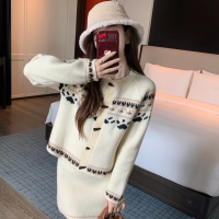 상품 썸네일 2