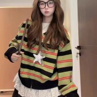 상품 썸네일 2