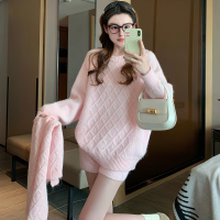 상품 썸네일 2