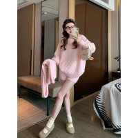 상품 썸네일 5