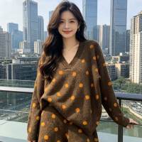 상품 썸네일 3
