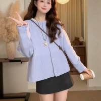 상품 썸네일 3
