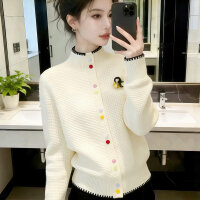 상품 썸네일 2