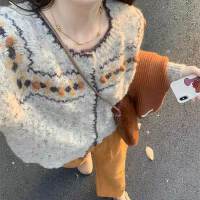상품 썸네일 1