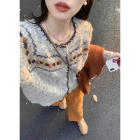 상품 썸네일 5