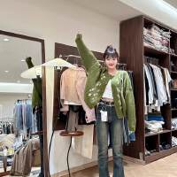 상품 썸네일 3