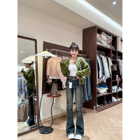 상품 썸네일 5