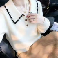 상품 썸네일 3