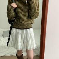 상품 썸네일 3