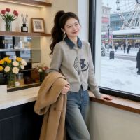 상품 썸네일 2