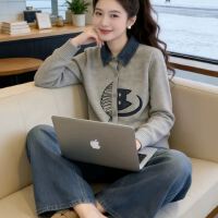 상품 썸네일 4