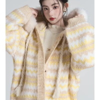 상품 썸네일 1