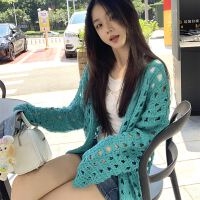 상품 썸네일 5